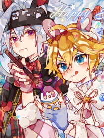 pr九尾狐正能量视频在线观看